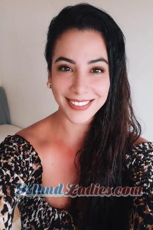 207046 - Leyla Age: 45 - Peru