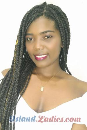 207050 - Ely Age: 32 - Colombia