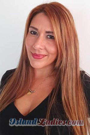 207057 - Laura Age: 45 - Colombia