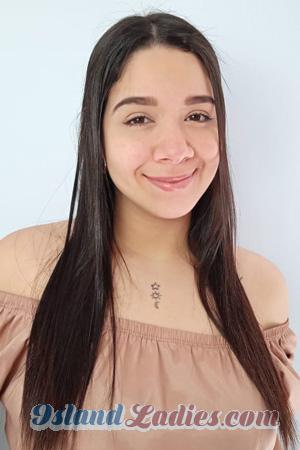 207058 - Melissa Age: 33 - Colombia