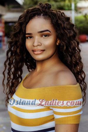 207059 - Gledis Age: 26 - Colombia