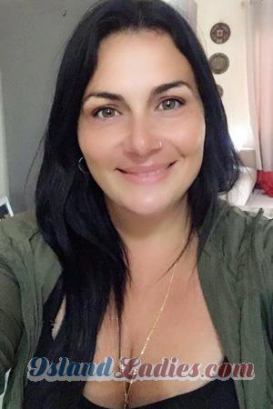 207171 - Catalina Age: 46 - Costa Rica