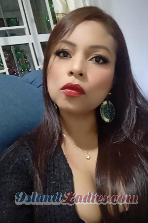 207178 - Sandra Age: 44 - Colombia