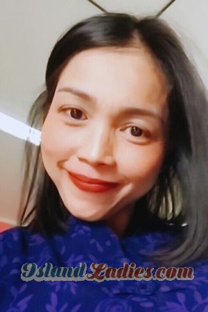 207200 - Suphapit Age: 43 - Thailand