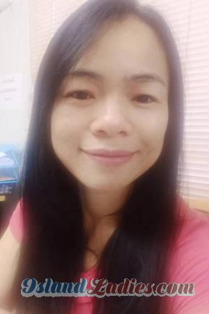 207202 - Wipaporn	 Age: 39 - Thailand