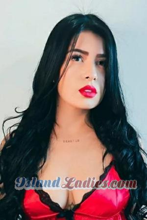 207320 - Leidy Age: 37 - Colombia