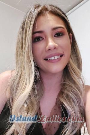 207322 - Maria Age: 40 - Colombia