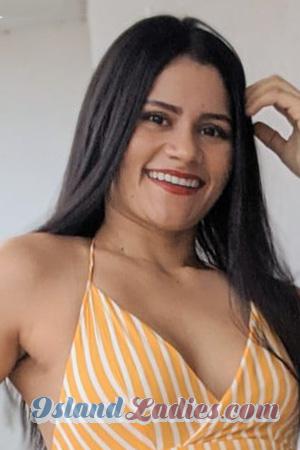 207331 - Aylin Age: 29 - Colombia