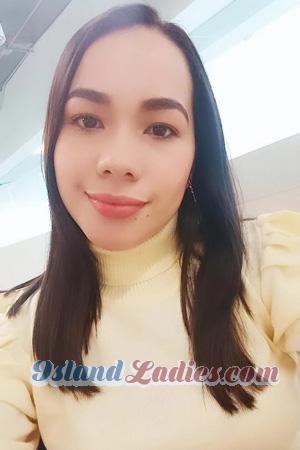 207335 - Jessica Johana Age: 33 - Colombia