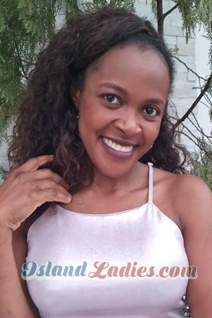 207336 - Mariana Age: 40 - Colombia