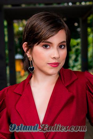 207339 - Yeidy Age: 24 - Colombia