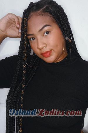 207351 - Ghirleyne Age: 27 - Colombia