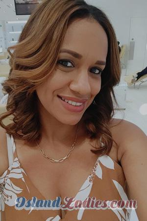 207415 - Margarita Age: 43 - Colombia