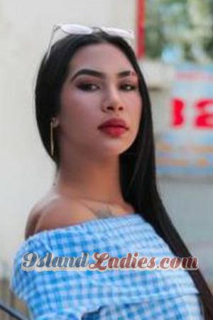 207593 - Daviana Age: 23 - Colombia