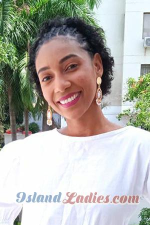 207611 - Sonia Age: 33 - Colombia