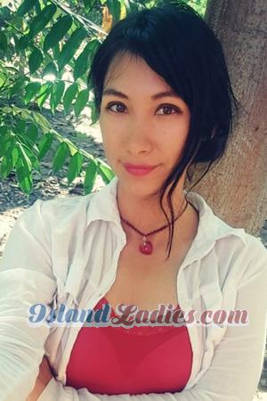 207622 - Jessi Age: 37 - Peru