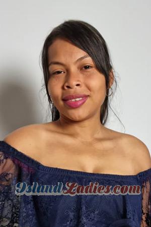 207624 - Carolina Age: 31 - Colombia