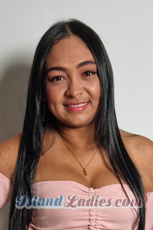 207626 - Tatiana Age: 36 - Colombia