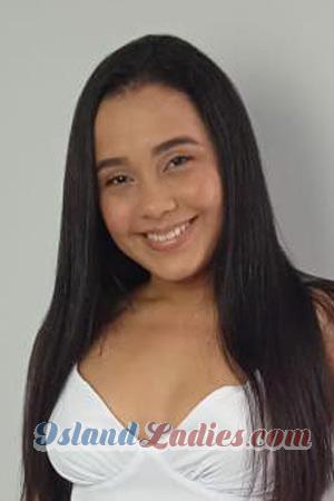 207679 - Kimberly Age: 28 - Colombia