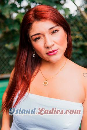 207686 - Olga Age: 37 - Colombia