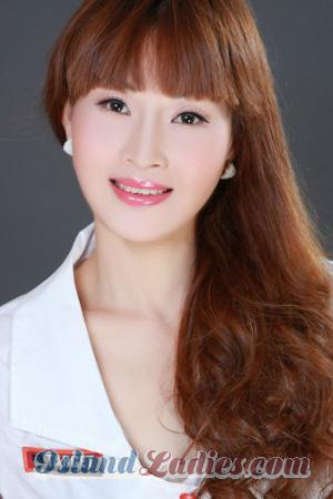 207712 - Twinkle Age: 46 - China