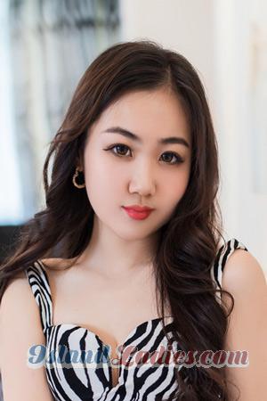 207733 - Xiaohui Age: 20 - China