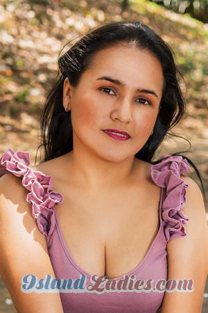 207749 - Alejandra Age: 39 - Colombia