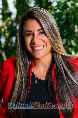 207832 - Natalia Age: 40 - Colombia