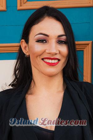 207945 - Delmira Age: 42 - Colombia