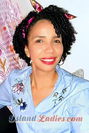 207946 - Liliana Age: 46 - Colombia