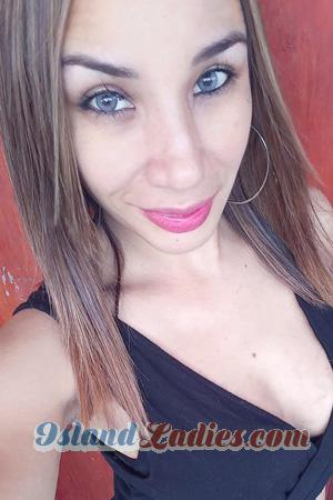 208082 - Melissa Age: 34 - Costa Rica