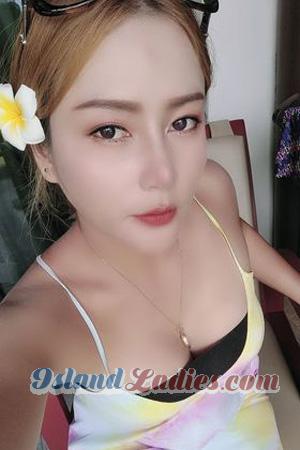 208096 - Linlaphat Age: 37 - Thailand