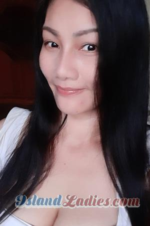 208098 - Chayapha Age: 45 - Thailand