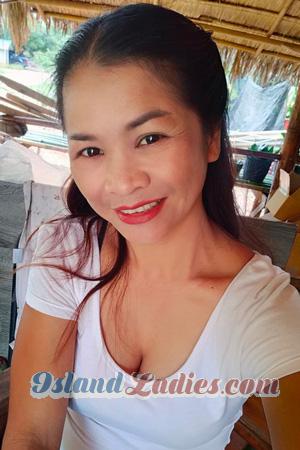 208104 - Patitta Age: 47 - Thailand