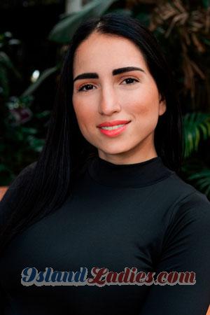 208143 - Isabel Age: 32 - Colombia