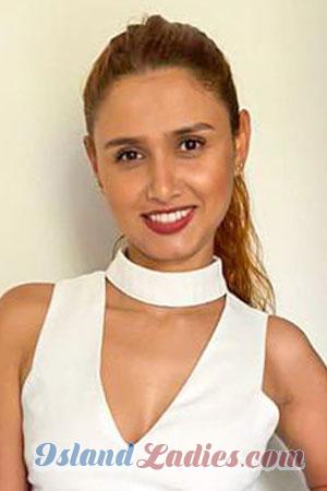 208153 - Nidia Age: 34 - Colombia