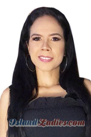 208159 - Cecilia Age: 46 - Colombia