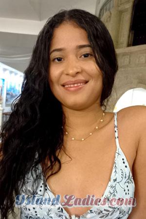208160 - Paola Age: 30 - Colombia