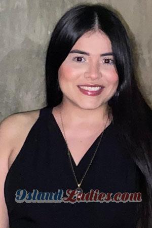 208165 - Jessica Age: 30 - Colombia