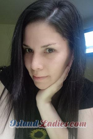 208174 - Vanessa Age: 43 - Peru