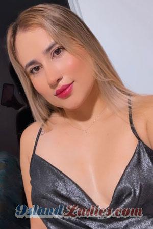 208183 - Shirly Age: 26 - Colombia