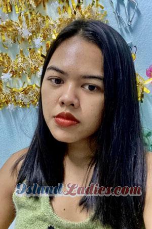 208194 - Duanglak Age: 27 - Thailand