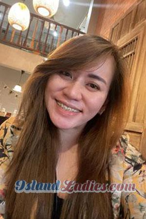 208195 - Ashiraya Age: 33 - Thailand