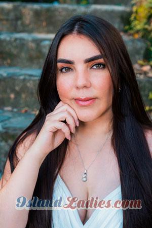 208250 - Isabel Age: 36 - Colombia