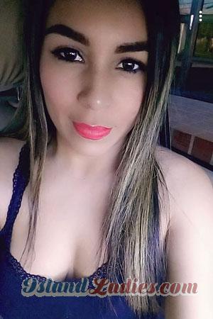208258 - Mayra Age: 39 - Venezuela