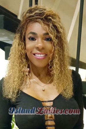 208279 - Kelly Age: 41 - Costa Rica