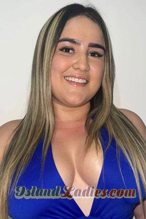 208295 - Angie Age: 26 - Colombia
