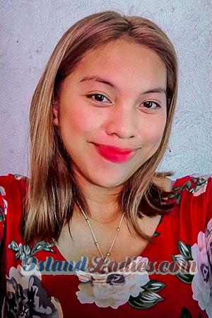 208316 - Kisha Age: 23 - Philippines
