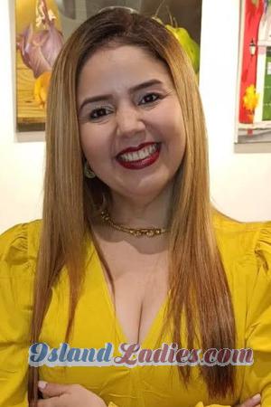 208386 - Dolly Age: 47 - Colombia