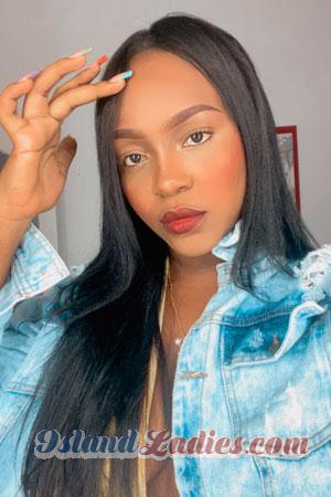 208387 - Mailey Age: 29 - Colombia